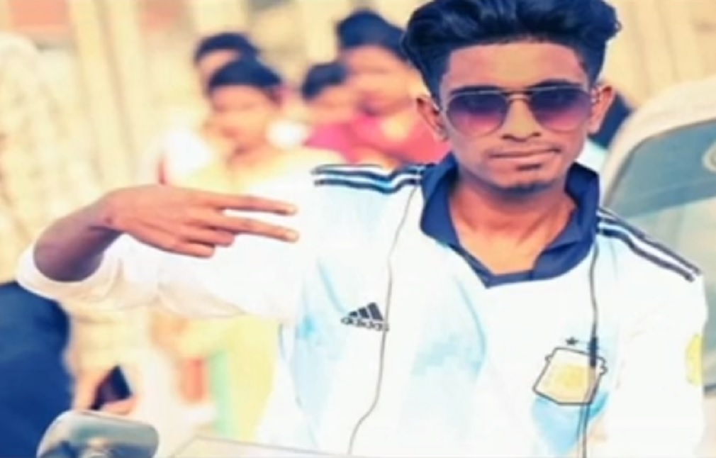 ভারতে নির্যাতিত তরুণীকে ফেরানোর উদ্যোগ, ফেসবুক দেখে নির্যাতক ‘টিকটক হৃদয়’ শনাক্ত