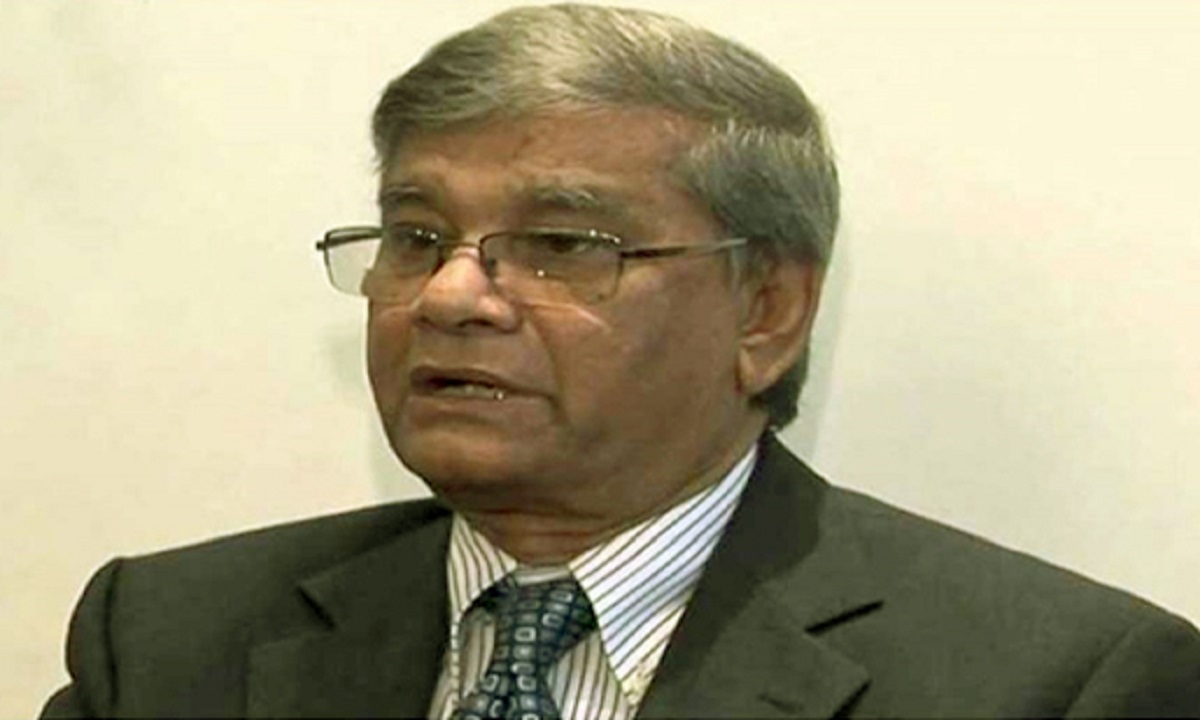 ‘সুষ্ঠু উন্নয়ন পরিকল্পনা গ্রহণ এবং বাস্তবায়নের জন্য হালনাগাদ তথ্য জরুরি’