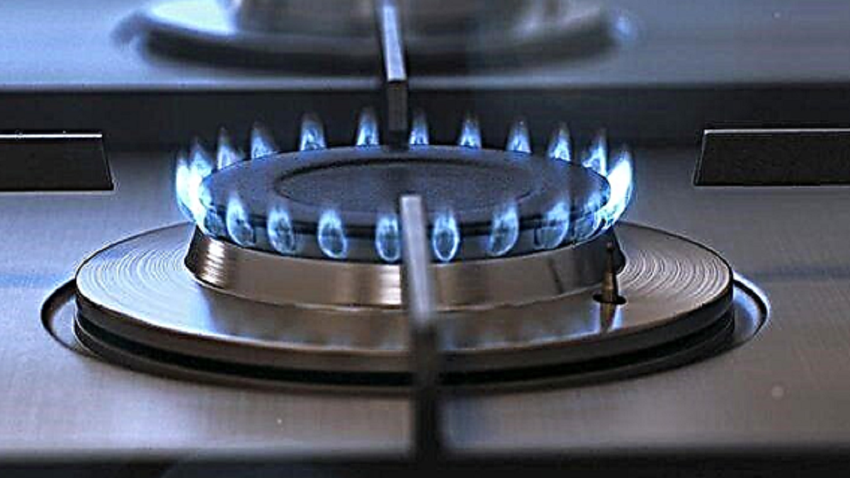 রাজধানীর যে এলাকাগুলোতে গ্যাস থাকবে না শনিবার