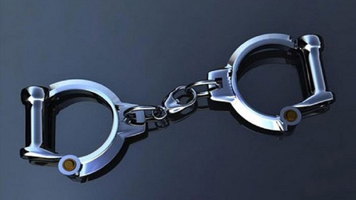 ছোটভাইকে খুন করে বড়ভাই গ্রেফতার