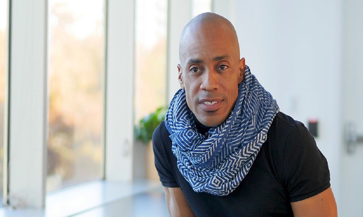 ‘ইহুদিবিরোধী’ পোস্ট দেয়ায় গুগলের বিভাগীয় প্রধান বরখাস্ত