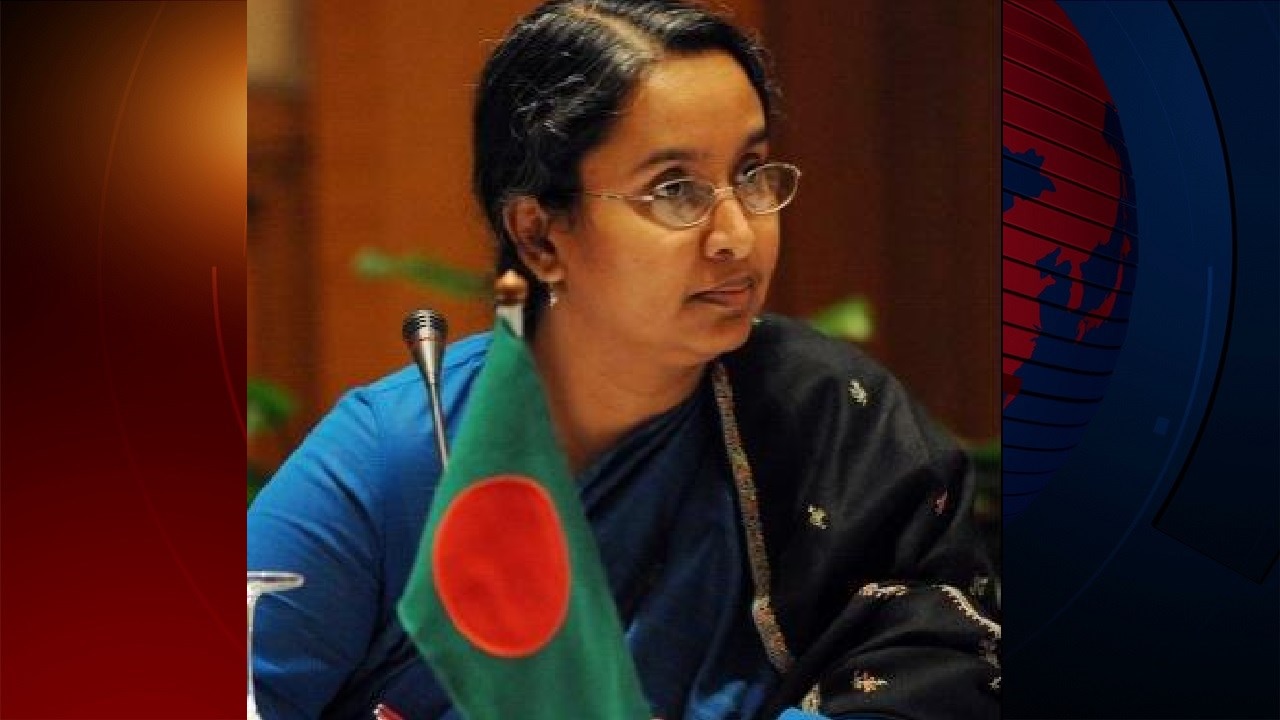 ঢাকায় অবৈধ ভবনে শিক্ষা কার্যক্রম চালাচ্ছে আটটি প্রাইভেট বিশ্ববিদ্যালয়