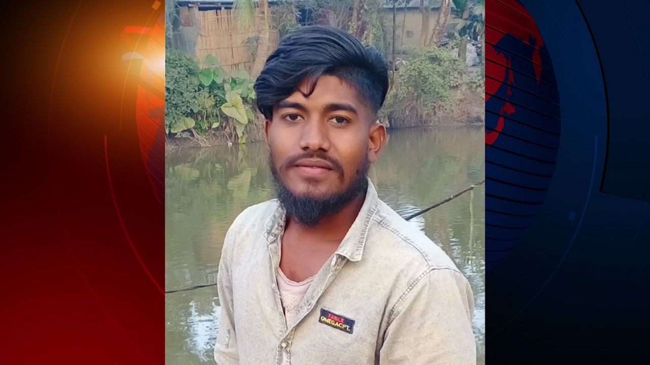 নাটোরে স্কুল ছাত্রী ধর্ষণ, বিচারক গ্রাম্য মাতব্বররা