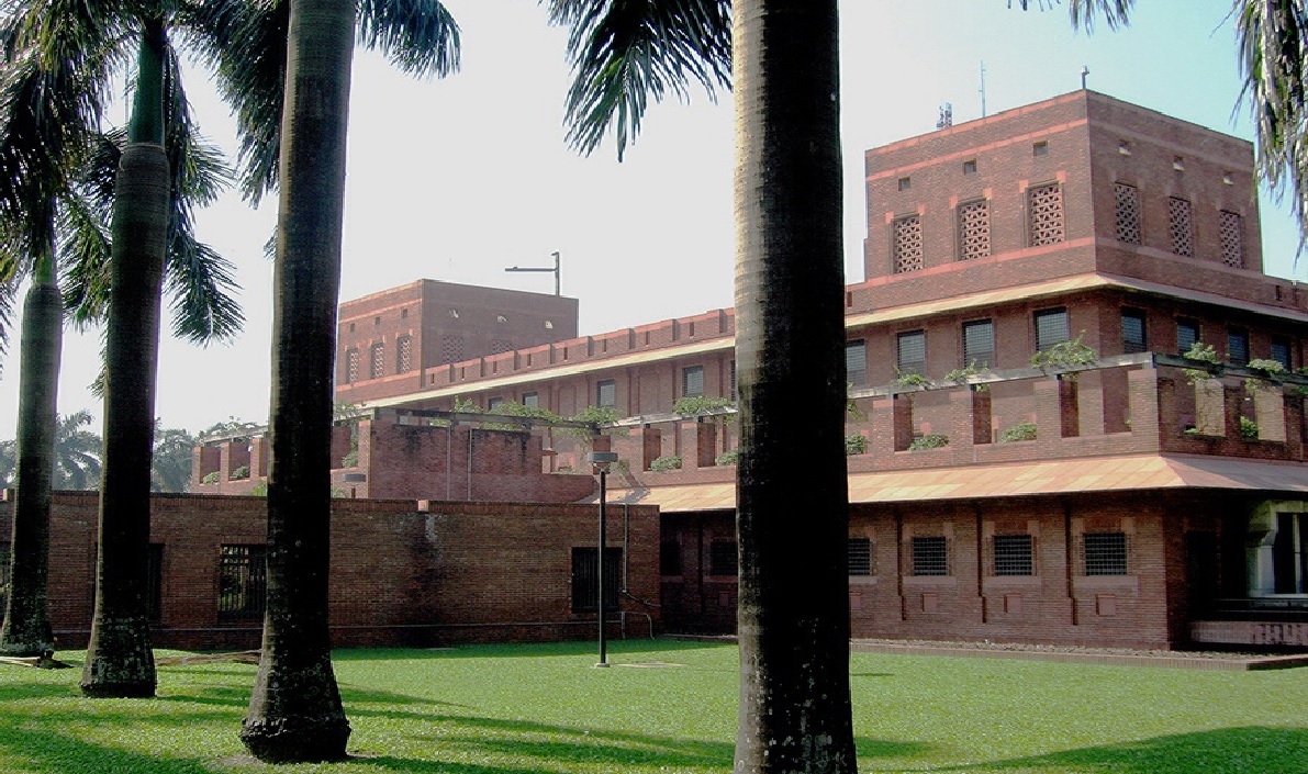 স্বাস্থ্যবিধি মেনে যুক্তরাষ্ট্রের ভিসা কার্যক্রম চালুর আহ্বান