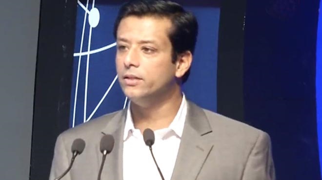 লাগামহীন উচ্চাভিলাষী দৃষ্টি গোপন রাখতে কালো চশমা পরতেন জিয়া: জয়