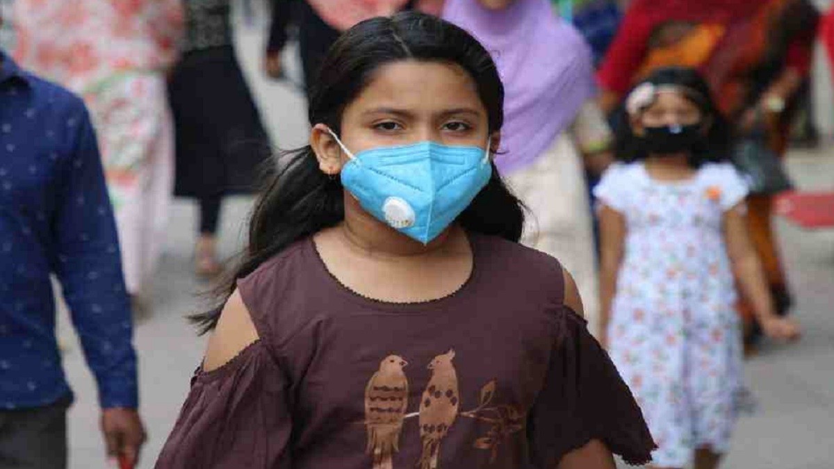 রাজশাহী মেডিকেলে করোনায় আজ আট জন মারা গেছেন, গতকাল ১৬