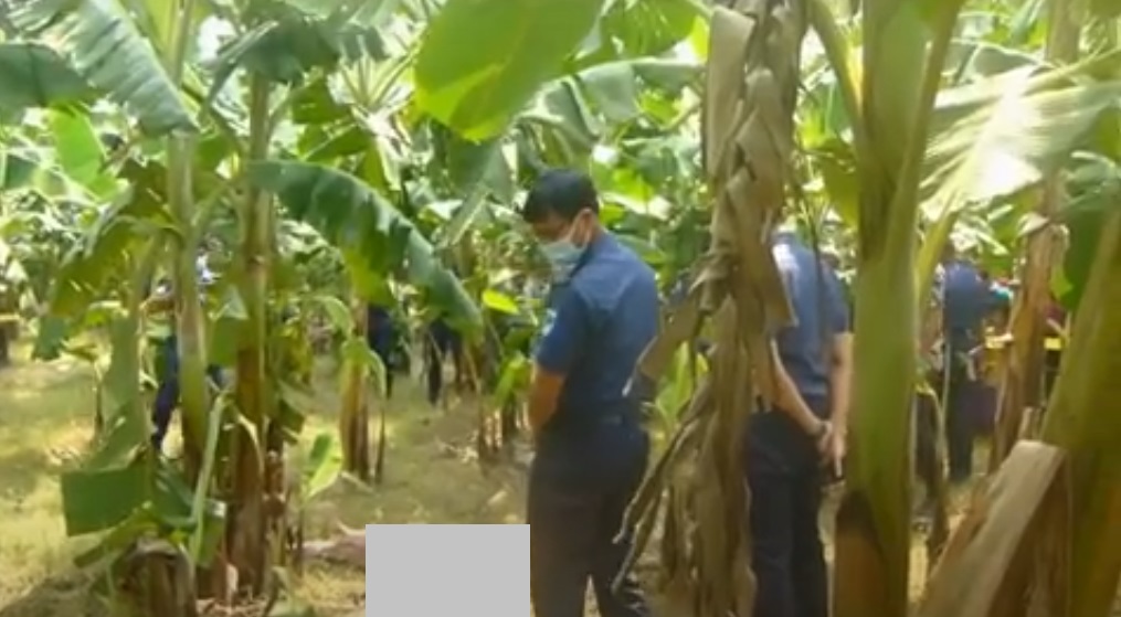 ঝিনাইদহে লেদ মিস্ত্রিকে শ্বাসরোধ করে হত্যা ঝিনাইদহে এক লেদ মিস্ত্রিকে শ্বাসরোধ করে হত্যা