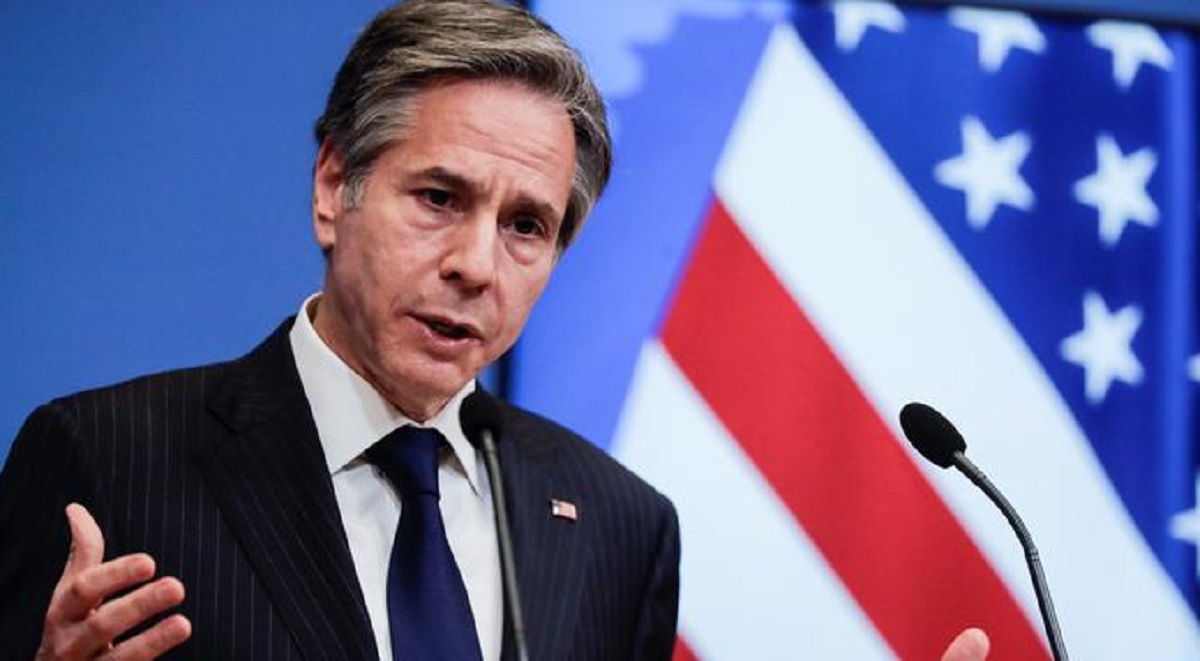 পরমাণু চুক্তিতে ফিরলেও ইরানের ওপর অনেক নিষেধাজ্ঞাই বহাল রাখবে যুক্তরাষ্ট্র