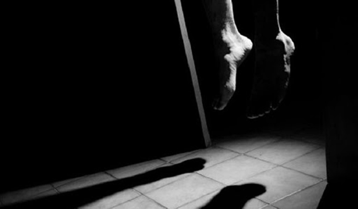 পছন্দের মেয়ের সঙ্গে বিয়ে না দেয়ায় যুবকের আত্মহত্যা