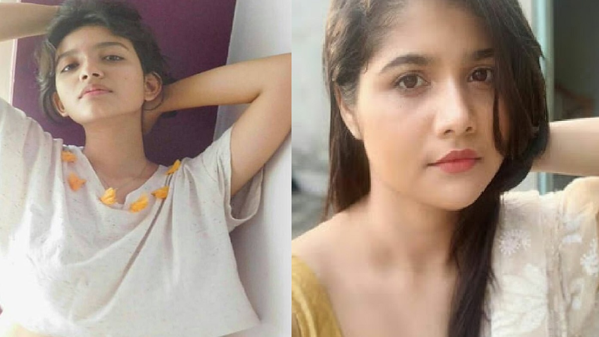 অশ্লীল ভিডিও দেওয়া টিকটকারদের ধরতে অভিযান পুলিশের