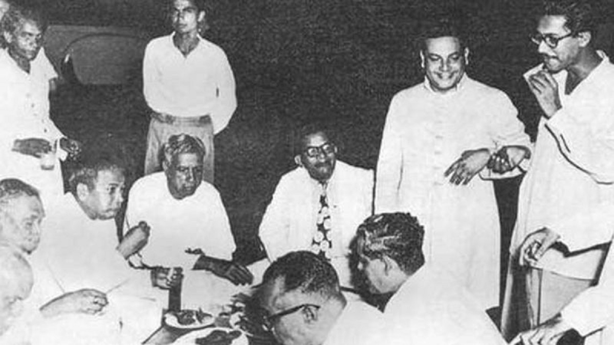 আওয়ামী লীগের ৭২তম প্রতিষ্ঠাবার্ষিকী আজ