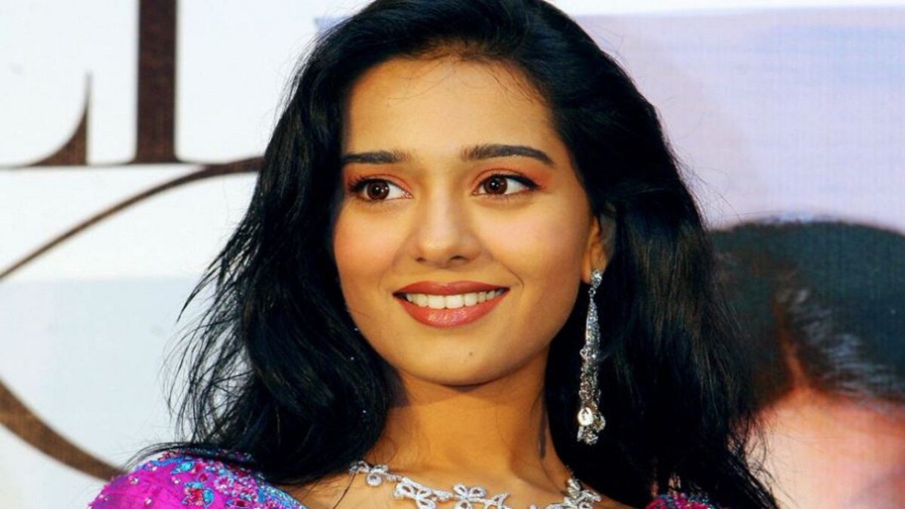 শুভ জন্মদিন অমৃতা রাও শুভ জন্মদিন অমৃতা রাও