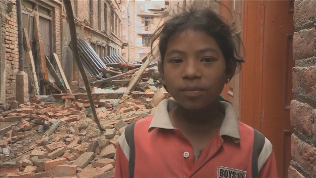 করোনায় প্রায় এক কোটি শিশু যুক্ত হয়েছে শ্রমবাজারের সাথে: ইউনিসেফ