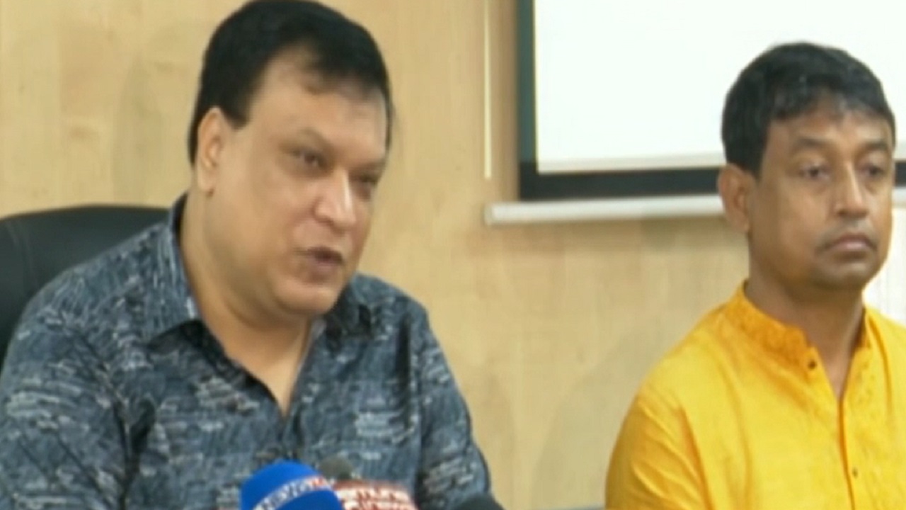 ২০ কোটি টাকার কোর্ট ফি ও জাল রেভিনিউ স্ট্যাম্পসহ গ্রেফতার ৪