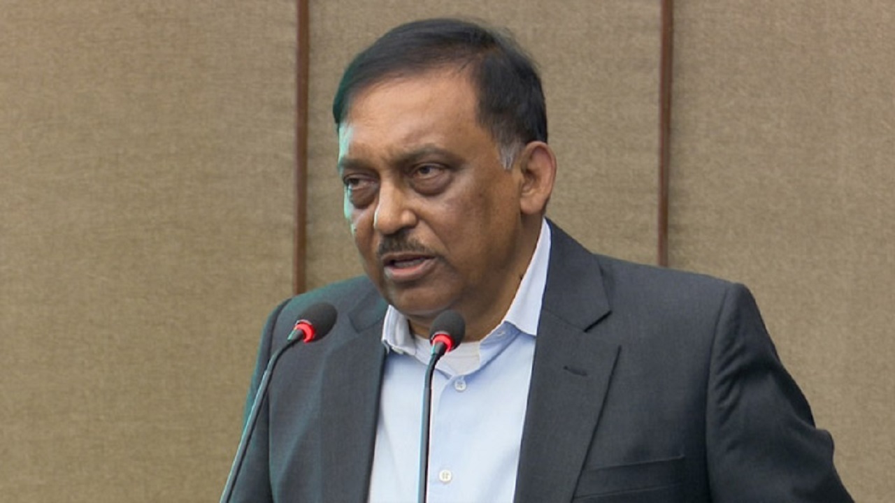 আবু ত্ব-হার বিষয়টি গুরুত্ব দিয়ে দেখা হচ্ছে: স্বরাষ্ট্রমন্ত্রী আবু ত্বহার বিষয়টি গুরুত্ব দিয়ে দেখা হচ্ছে: স্বরাষ্ট্রমন্ত্রী