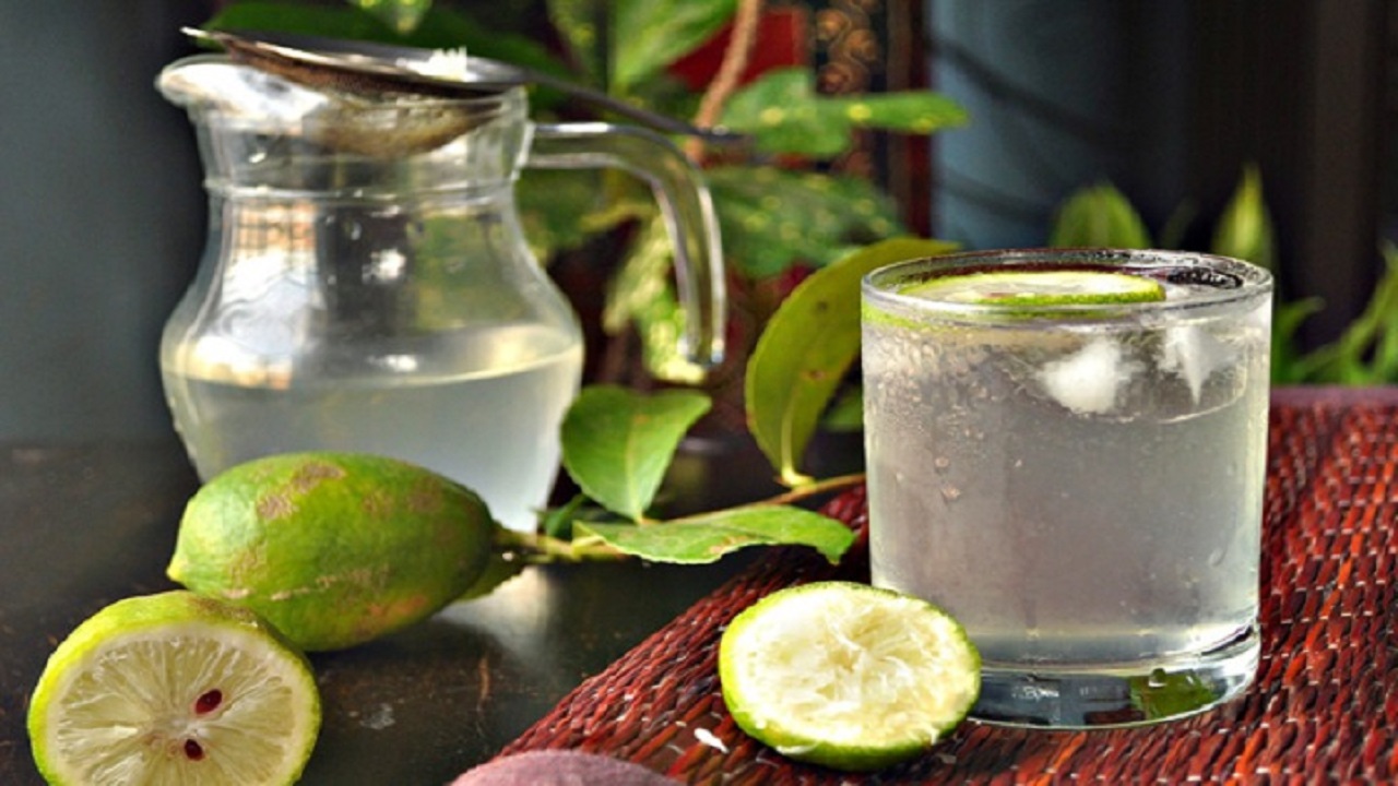 লেবু পানির উপকারিতা লেবু পানির উপকারিতা