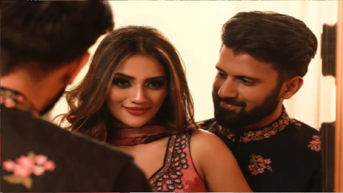 ‘আগেই বলেছিলাম, নুসরাত তোমাকে ঠকাবে!’