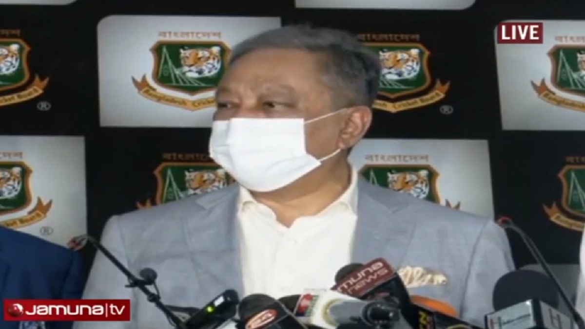 ‘এভাবে খেললে সিরিজ জেতা সম্ভব’