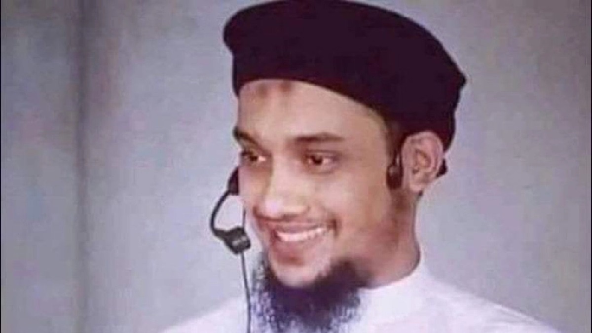 কোথায় ছিলেন ত্ব-হা; যা বললেন বন্ধুর মা