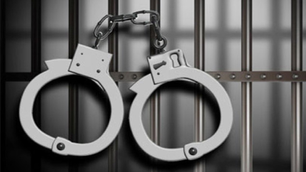 সিলেটে ব্যবসায়ী হত্যা মামলায় ৩ জন গ্রেফতার