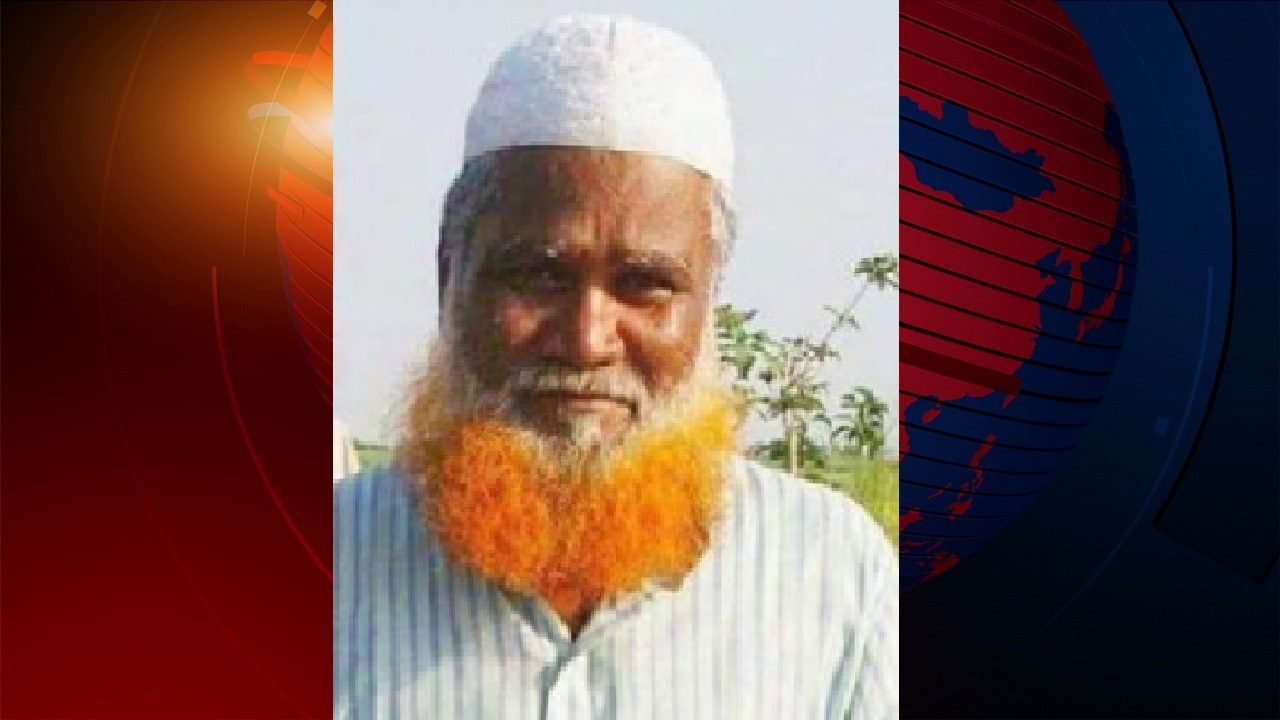 চাল নিয়ে দুর্নীতি, সিরাজগঞ্জে ইউপি চেয়ারম্যানকে অপসারণ