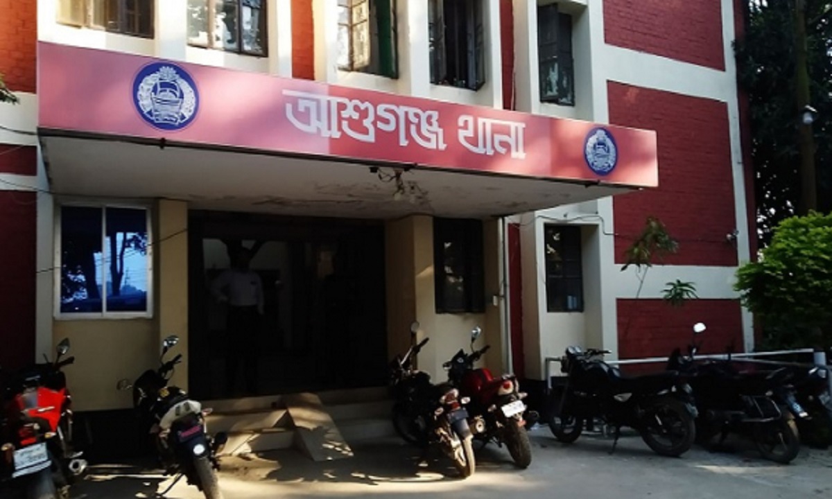 হাসপাতালে স্ত্রীর মরদেহ রেখে পালালো স্বামী