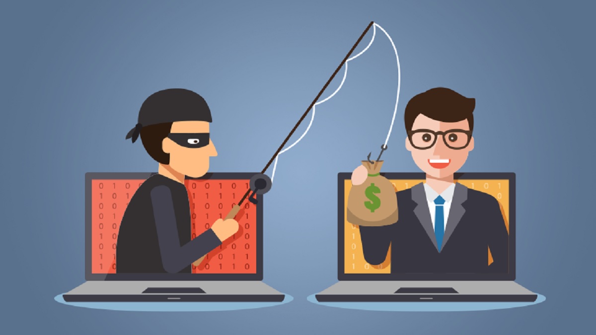 ভুয়া অ্যাপ তৈরি করে ভারতীয়দের টাকা হাতিয়ে নিতো চীনের প্রতারক চক্র!