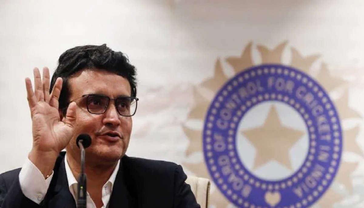 ভারতে অলিম্পিক অ্যাথলেটদের পাশে দাঁড়ালো ক্রিকেট বোর্ড