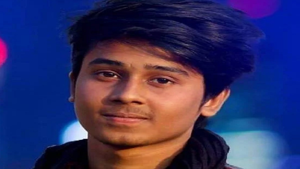 পদ থেকে অব্যাহতি দেয়া হলো আলোচিত সেই ছাত্রলীগ নেতাকে