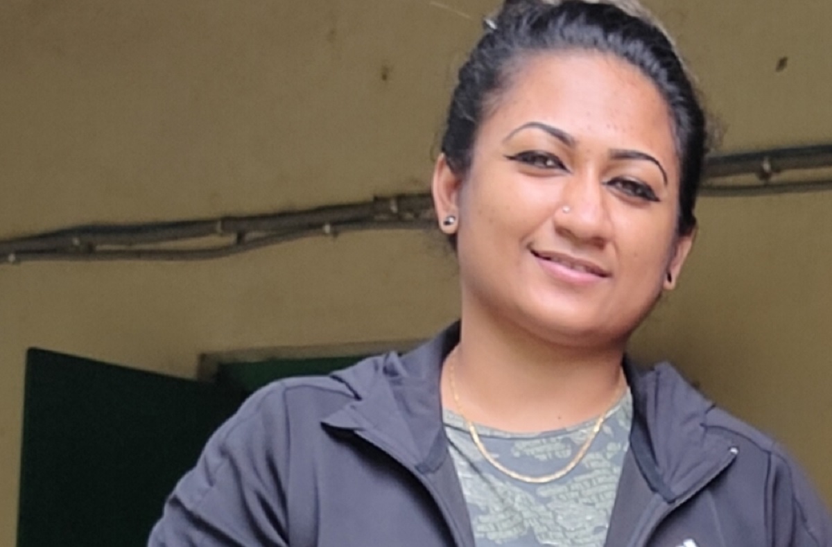 আখাউড়া স্থলবন্দর দিয়ে দেশে ফিরে কোয়ারেন্টাইনে নারী ক্রিকেটারসহ ৩৬