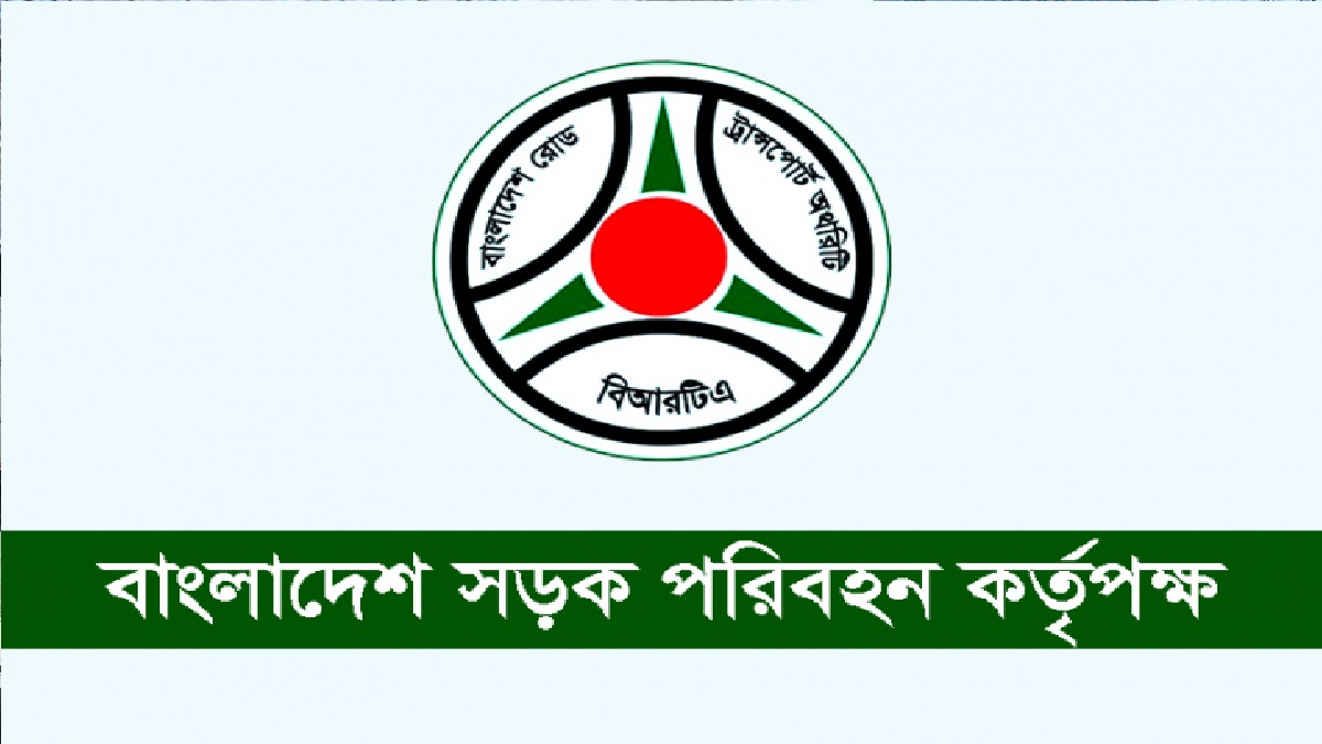 ‘কার্ড প্রিন্ট হয়নি, ছয় মাস পরে আসুন’