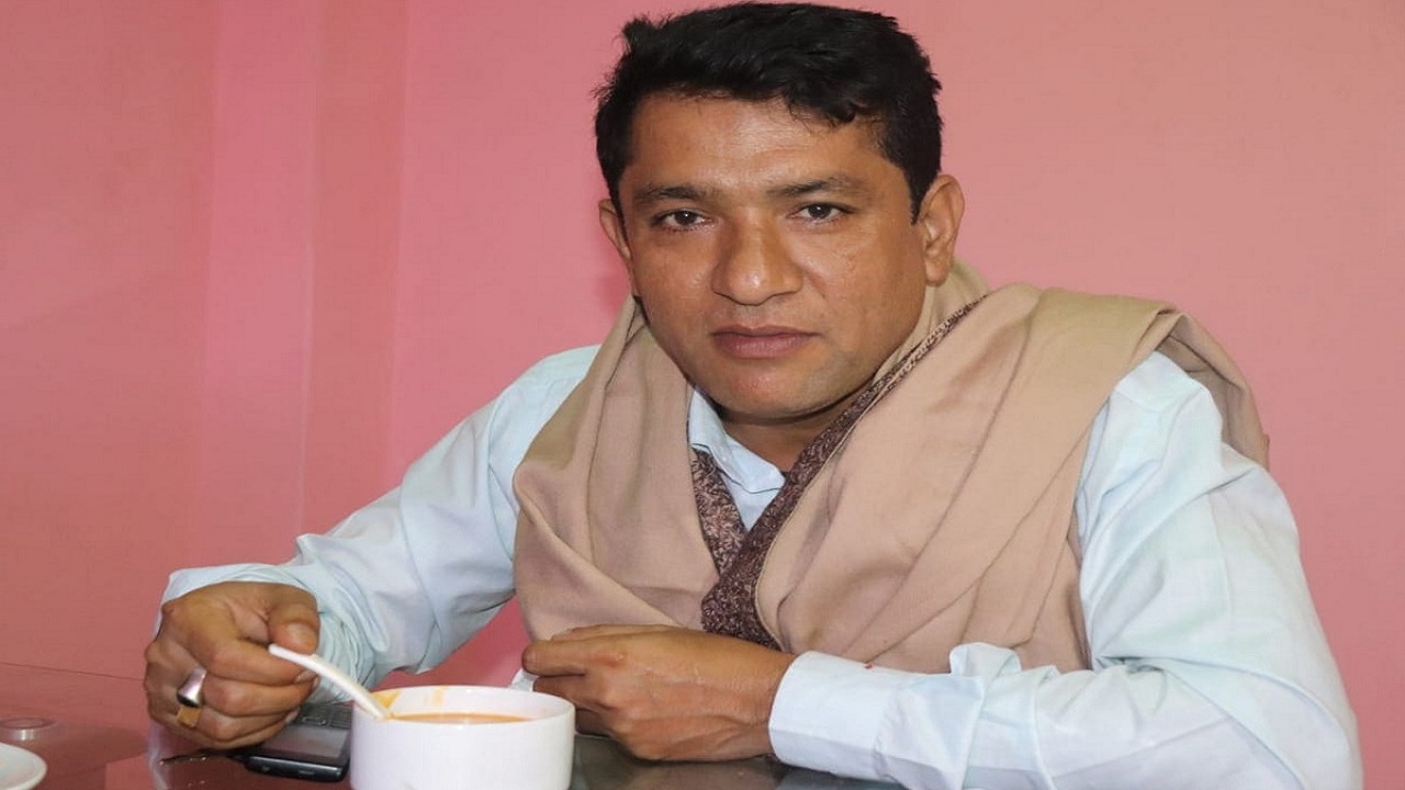 হাতিয়ায় আওয়ামী লীগ নেতাকে হত্যার অভিযোগ