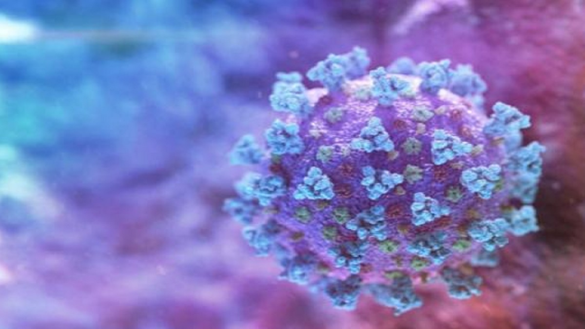 খুলনা বিভাগে করোনায় একদিনে ৩০ মৃত্যু, শনাক্তের রেকর্ড