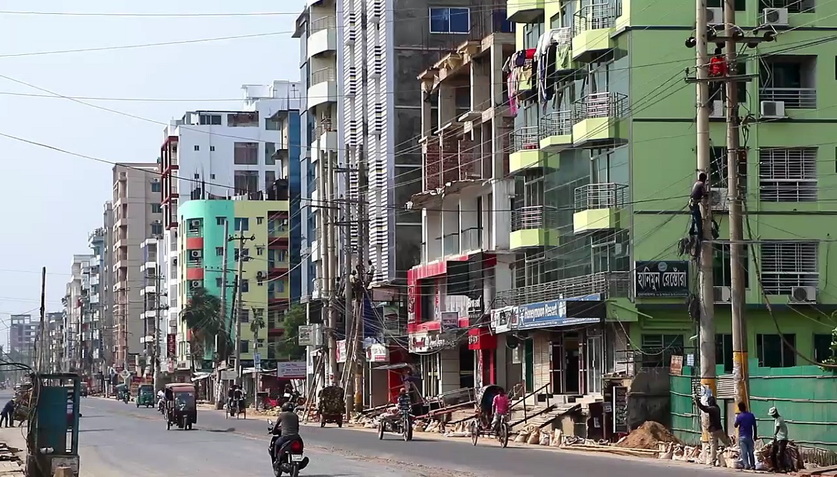 কক্সবাজারে খুলছে হোটেল-মোটেল; তবে বন্ধ থাকবে পর্যটন কেন্দ্র