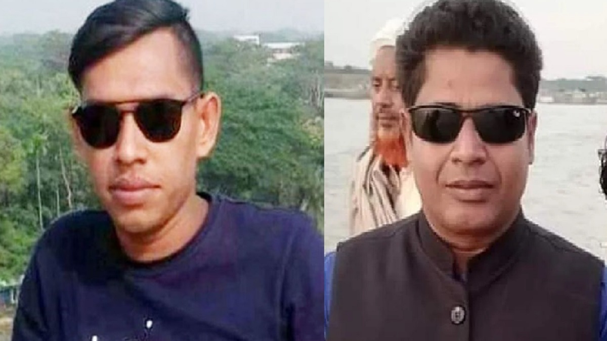 নির্বাচন পরবর্তী সহিংসতায় ঝালকাঠি ও মাদারীপুরে দুইজন নিহত