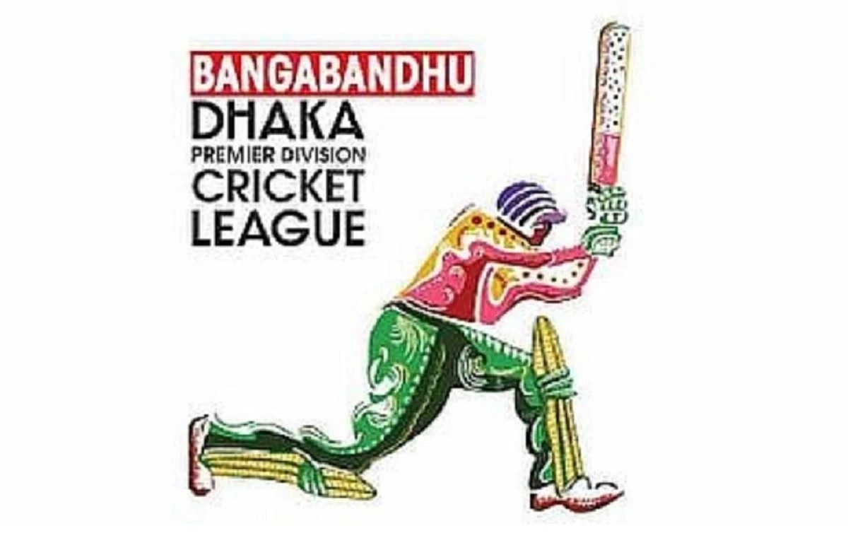 আবাহনীর কাছে অসহায় আত্মসমর্পণ সাকিব বিহীন মোহামেডানের