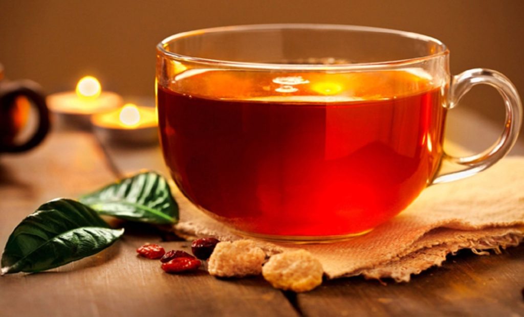 চা'য়ের উপকারিতা-অপকারিতা