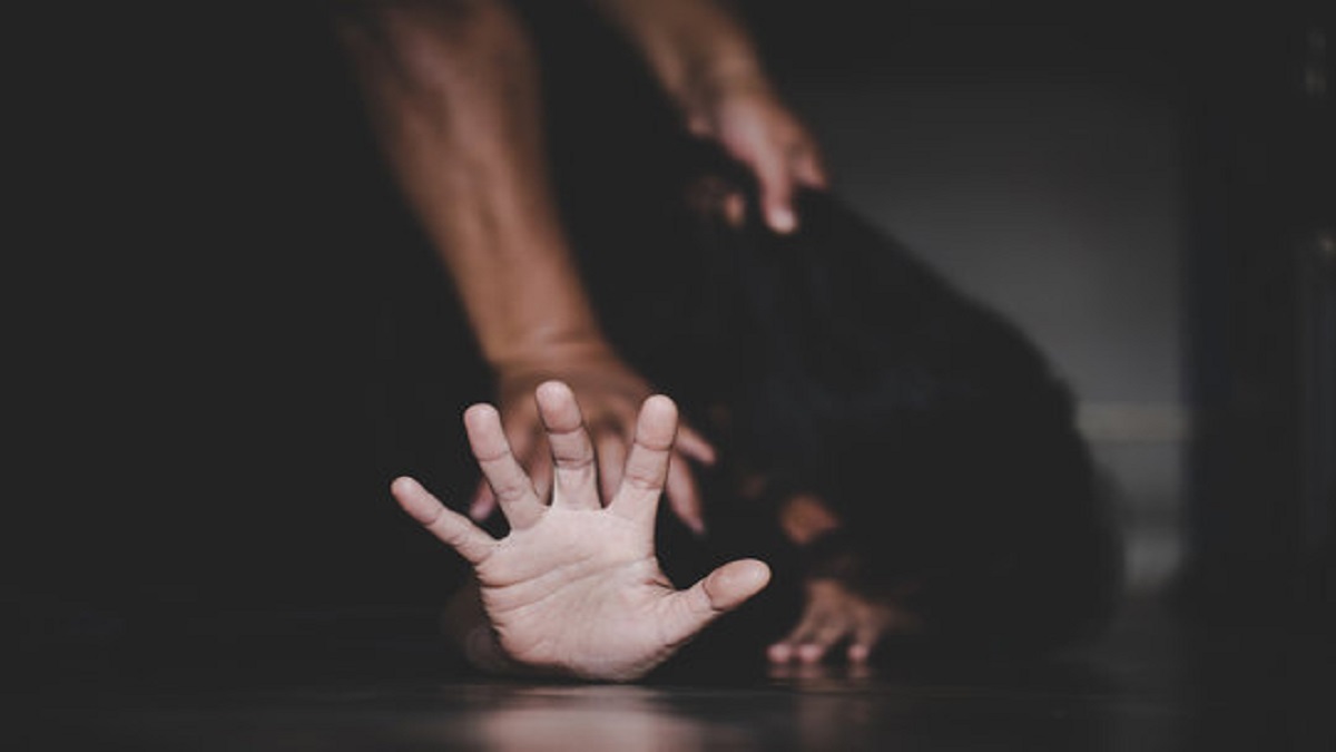 ধর্ষণের অভিযোগ করায় মারধর, ভুক্তভোগীর ভাইয়ের আত্মহত্যা