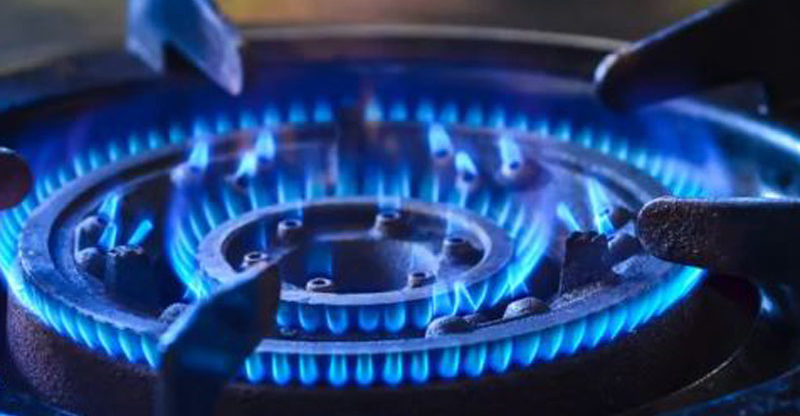 আগামীকাল ১২ ঘণ্টা গ্যাস সরবরাহ বন্ধ থাকবে রাজধানীর কয়েকটি এলাকায়