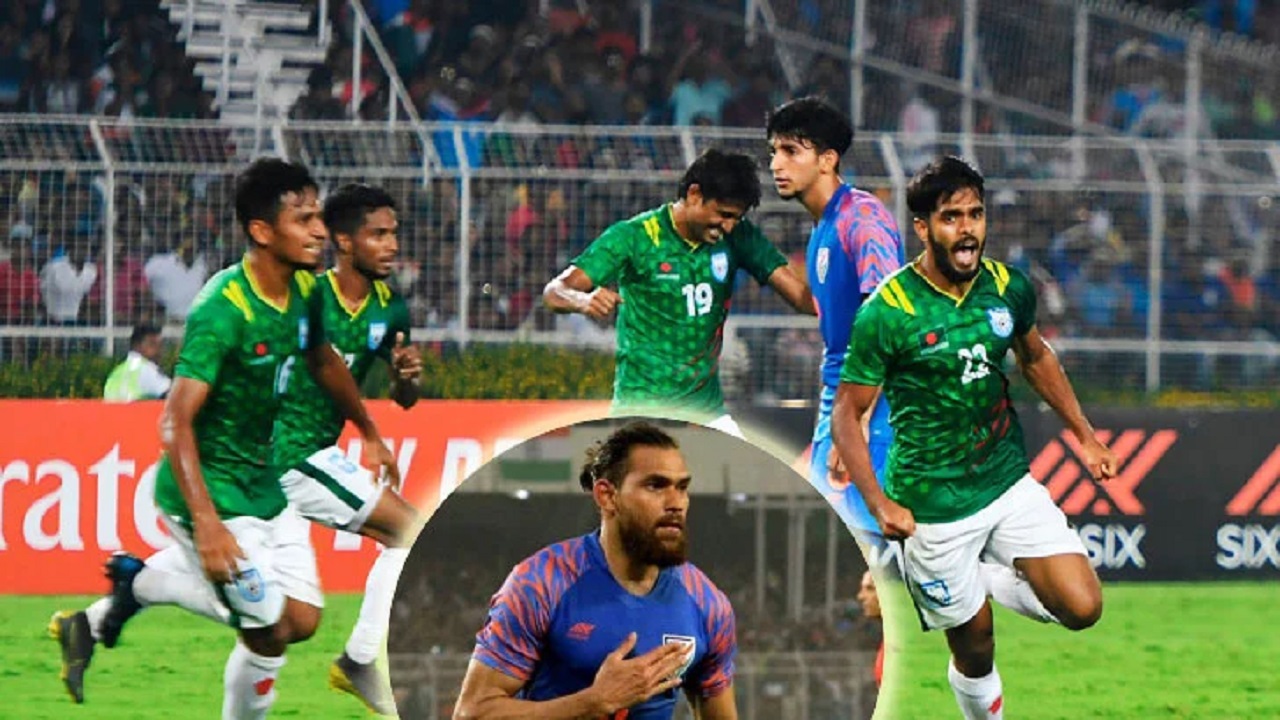 টিভিতে আজকের খেলার সূচি টিভিতে আজকের খেলার সূচি