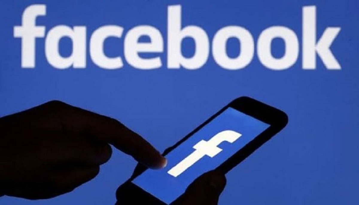 তিন প্রতিষ্ঠানের নামে ভ্যাট নিবন্ধন নিলো ফেসবুক