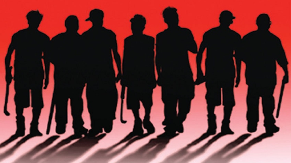 নোয়াখালীর এক ইউনিয়নে সক্রিয় ১২ কিশোর গ্যাং