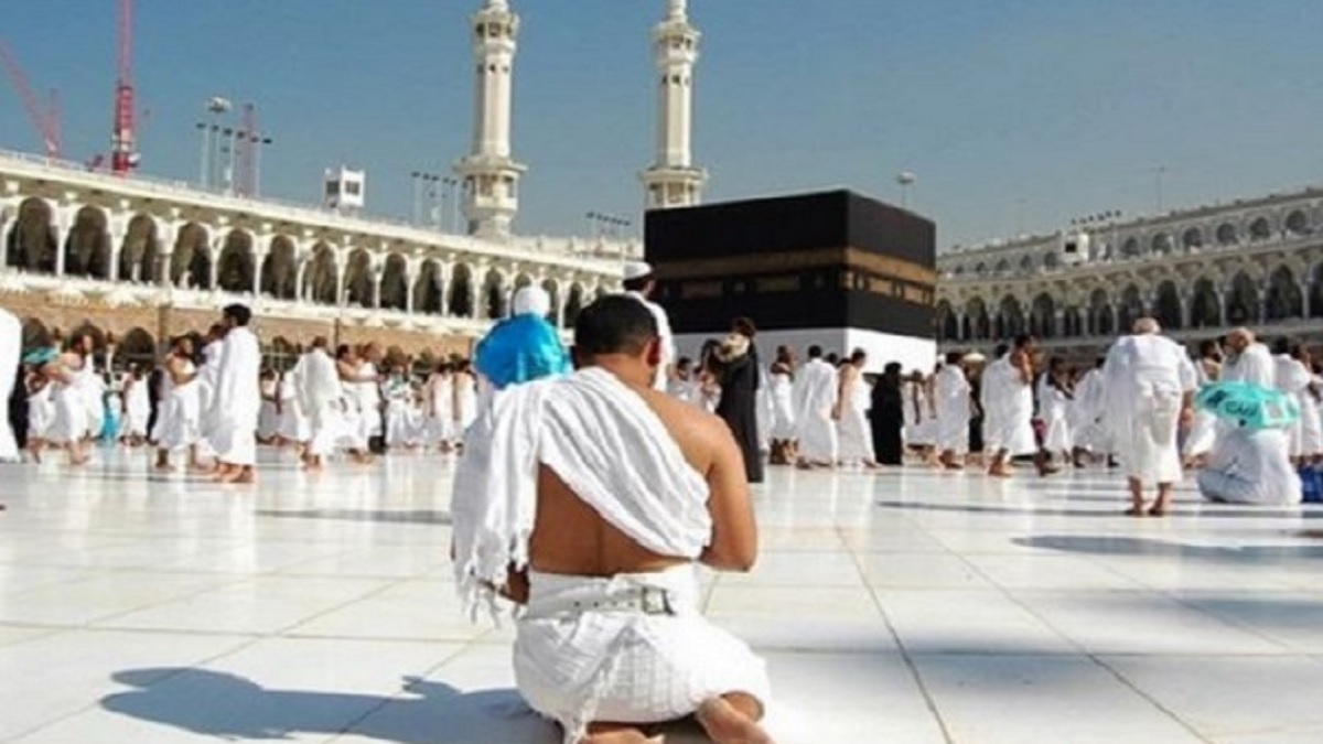 এবারও হজে যেতে পারছে না বাংলাদেশিরা