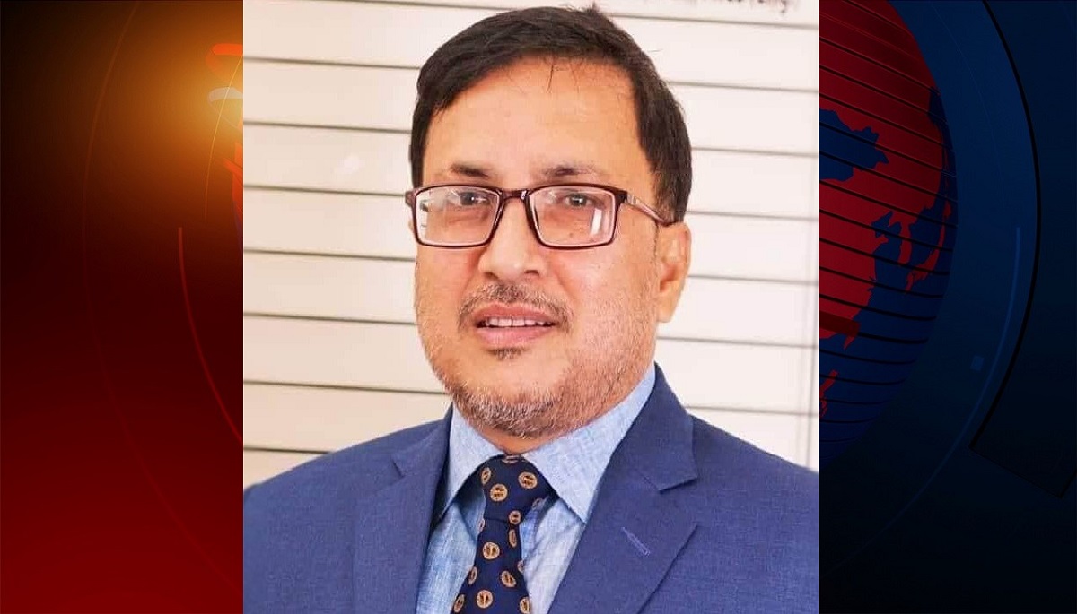 স্বাস্থ্যের ডিজি বৈঠকে না যাওয়ায় সংসদীয় কমিটির ক্ষোভ