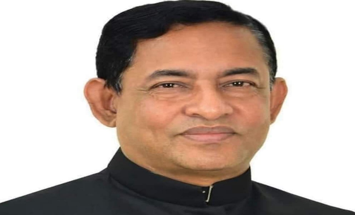 লক্ষ্মীপুর-২ আসনের উপ-নির্বাচনে বেসরকারিভাবে বিজয়ী আওয়ামী লীগের নুর উদ্দিন