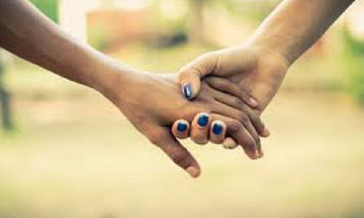 প্রেমিকের কাছ থেকে দূরে রাখতে মেয়েকে মাদক নিরাময় কেন্দ্রে পাঠালেন মা