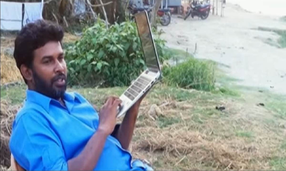 উপসচিব মাহবুবের বিরুদ্ধে প্রতারণা ও নির্যাতনের অভিযোগ স্ত্রীর