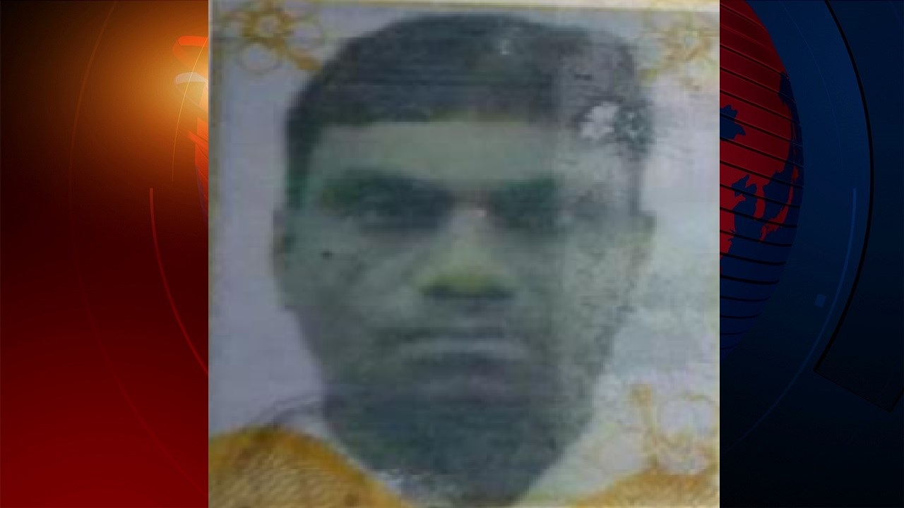 মালয়েশিয়ায় করোনায় বাংলাদেশির মৃত্যু