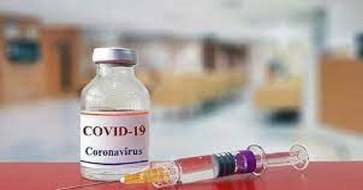 মালয়েশিয়ায় করোনা টিকা নেয়ার সুযোগ পাচ্ছেন প্রবাসীরা