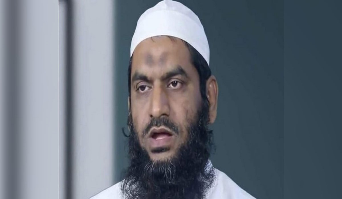 ২০ কোটি টাকা আত্মসাতের অভিযোগে মামুনুলের বিরুদ্ধে মামলা